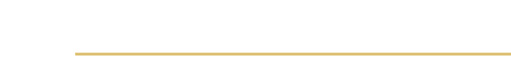 La Salle Academy