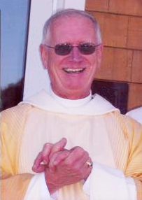 Rev.Randy Chew